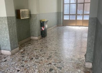 Bilocale torino via Ozegna 18, Torino (zona Cit Turin) - foto 4