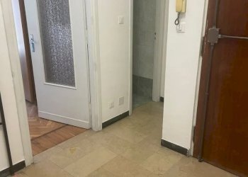 Bilocale torino via Ozegna 18, Torino (zona Cit Turin) - foto 8