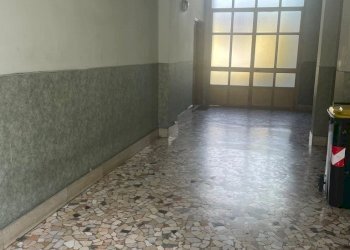 Bilocale torino via Ozegna 18, Torino (zona Cit Turin) - foto 3
