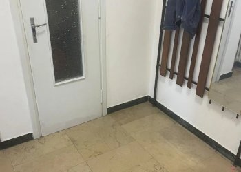 Bilocale torino via Ozegna 18, Torino (zona Cit Turin) - foto 6