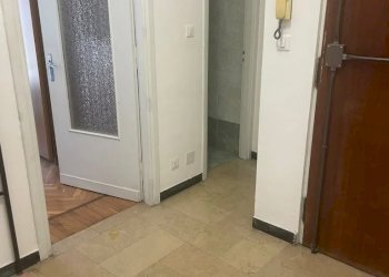 Bilocale torino via Ozegna 18, Torino (zona Cit Turin) - foto 8