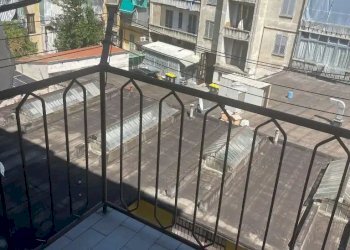 Bilocale torino via Ozegna 18, Torino (zona Cit Turin) - foto 19