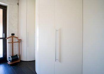 Villa La Loggia via Bellini 27, La Loggia - photo 32