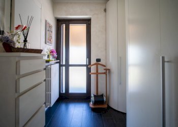 Villa La Loggia via Bellini 27, La Loggia - photo 33