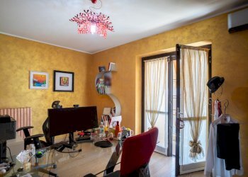 Villa La Loggia via Bellini 27, La Loggia - photo 46