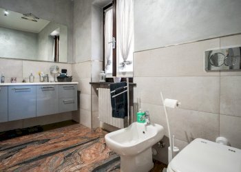 Villa La Loggia via Bellini 27, La Loggia - photo 66