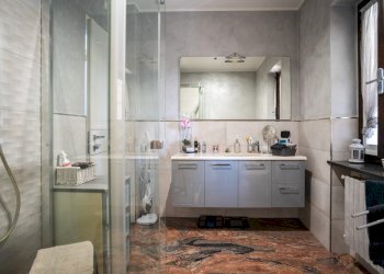 Villa La Loggia via Bellini 27, La Loggia - photo 67