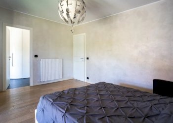Villa La Loggia via Bellini 27, La Loggia - foto 31