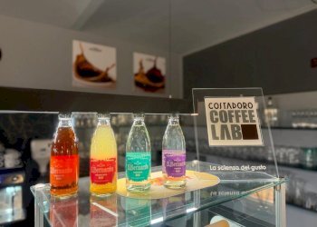 Commercial Activity Carmagnola via Sommariva, Carmagnola - photo 3