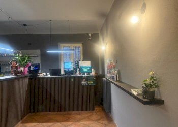 Commercial Activity Carmagnola via Sommariva, Carmagnola - photo 7