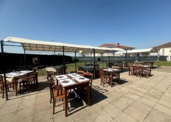 Commercial Activity Carmagnola via Sommariva, Carmagnola - photo 18
