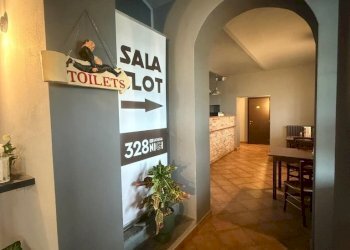 Commercial Activity Carmagnola via Sommariva, Carmagnola - photo 19