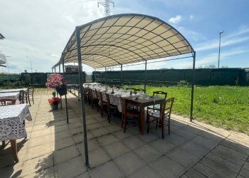 Commercial Activity Carmagnola via Sommariva, Carmagnola - photo 20