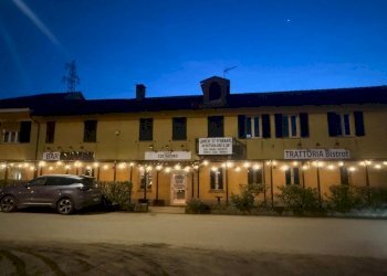 Commercial Activity Carmagnola via Sommariva, Carmagnola - photo 26