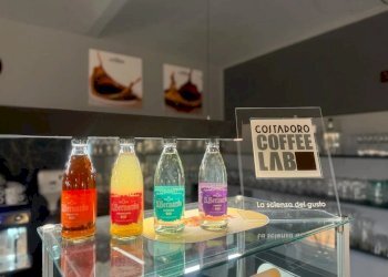 Commercial Activity Carmagnola via Sommariva, Carmagnola - photo 4