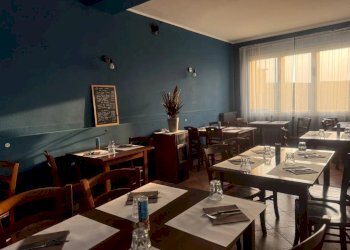 Commercial Activity Carmagnola via Sommariva, Carmagnola - photo 10