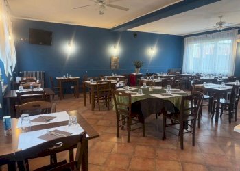 Commercial Activity Carmagnola via Sommariva, Carmagnola - photo 11