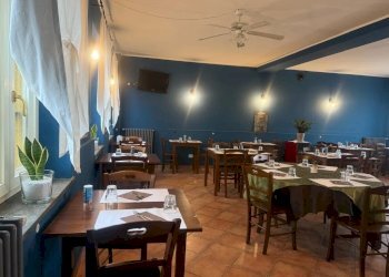 Commercial Activity Carmagnola via Sommariva, Carmagnola - photo 13