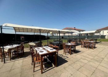 Commercial Activity Carmagnola via Sommariva, Carmagnola - photo 17
