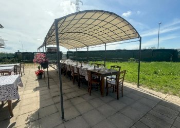 Commercial Activity Carmagnola via Sommariva, Carmagnola - photo 19