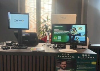 Attività Commerciale Carmagnola via Sommariva, Carmagnola - foto 2