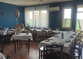 Attività Commerciale Carmagnola via Sommariva, Carmagnola - foto 14