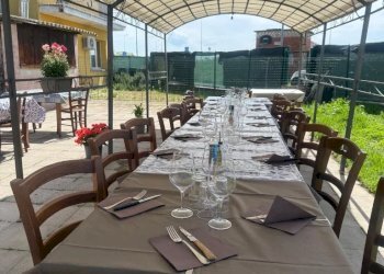 Attività Commerciale Carmagnola via Sommariva, Carmagnola - foto 21