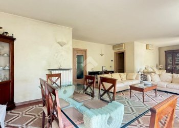 Four-room apartment Via Piero Bottoni, Milano (neighborhood Vigentino) - photo 5
