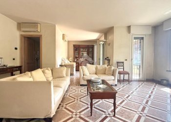 Four-room apartment Via Piero Bottoni, Milano (neighborhood Vigentino) - photo 6
