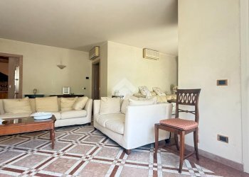 Four-room apartment Via Piero Bottoni, Milano (neighborhood Vigentino) - photo 11
