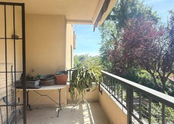 Four-room apartment Via Piero Bottoni, Milano (neighborhood Vigentino) - photo 15