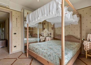 Four-room apartment Via Piero Bottoni, Milano (neighborhood Vigentino) - photo 17