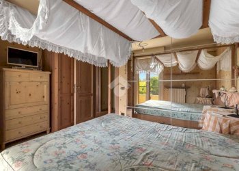 Four-room apartment Via Piero Bottoni, Milano (neighborhood Vigentino) - photo 18