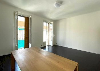 Four-room apartment Via Ercole Ferrario, Milano (neighborhood Washington) - photo 4