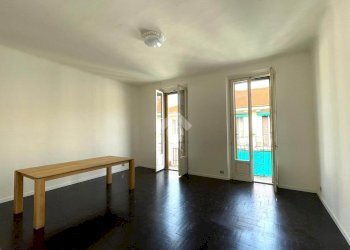 Four-room apartment Via Ercole Ferrario, Milano (neighborhood Washington) - photo 5