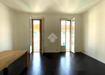 Four-room apartment Via Ercole Ferrario, Milano (neighborhood Washington) - photo 6