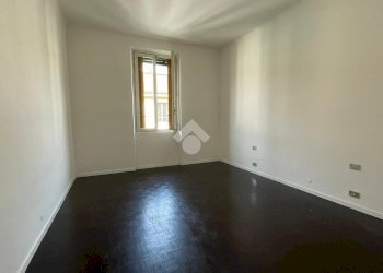 Four-room apartment Via Ercole Ferrario, Milano (neighborhood Washington) - photo 10