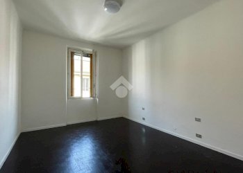Four-room apartment Via Ercole Ferrario, Milano (neighborhood Washington) - photo 11