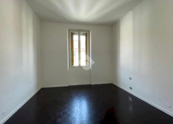 Four-room apartment Via Ercole Ferrario, Milano (neighborhood Washington) - photo 12
