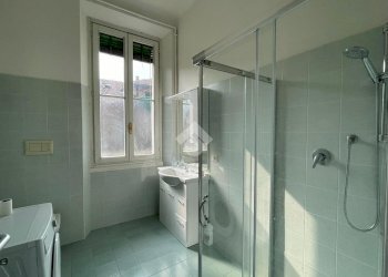Four-room apartment Via Ercole Ferrario, Milano (neighborhood Washington) - photo 14