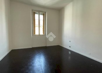 Four-room apartment Via Ercole Ferrario, Milano (neighborhood Washington) - photo 16