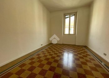 Four-room apartment Via Ercole Ferrario, Milano (neighborhood Washington) - photo 18