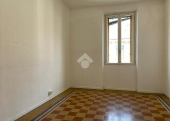 Four-room apartment Via Ercole Ferrario, Milano (neighborhood Washington) - photo 20