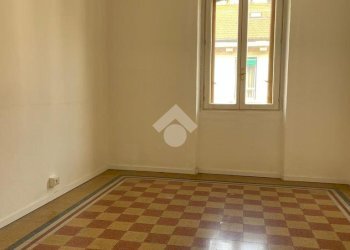 Four-room apartment Via Ercole Ferrario, Milano (neighborhood Washington) - photo 22