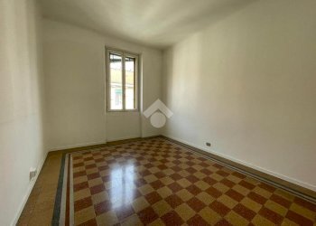 Four-room apartment Via Ercole Ferrario, Milano (neighborhood Washington) - photo 23