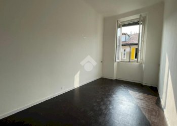 Four-room apartment Via Ercole Ferrario, Milano (neighborhood Washington) - photo 24