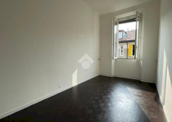 Four-room apartment Via Ercole Ferrario, Milano (neighborhood Washington) - photo 25