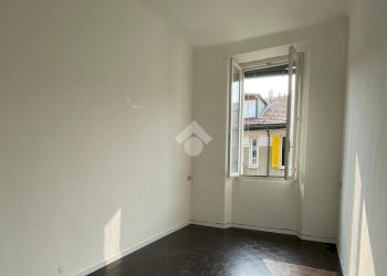Four-room apartment Via Ercole Ferrario, Milano (neighborhood Washington) - photo 26