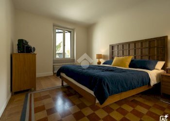 Four-room apartment Via Ercole Ferrario, Milano (neighborhood Washington) - photo 40