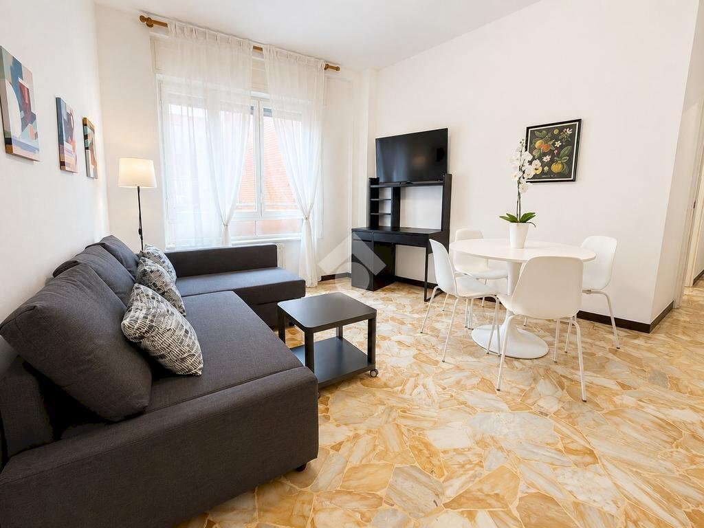 Bilocale Via Errico Petrella, Milano (zona Centrale) - foto 2